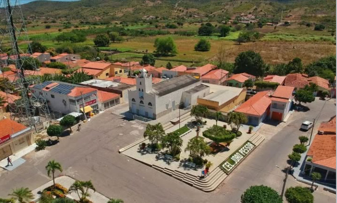 O Conselho Nacional de Justiça (CNJ) autorizou, de forma excepcional, a manutenção de uma gestora não concursada à frente do Cartório do Ofício Único de Coronel João Pessoa, no interior do Rio Grande do Norte.