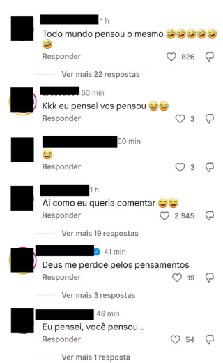 Foto: Reprodução/Redes Sociais