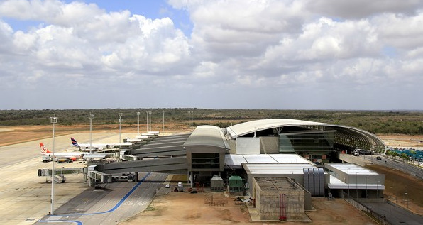 Os efeitos da alta no combustível já aparecem na malha aérea nacional.