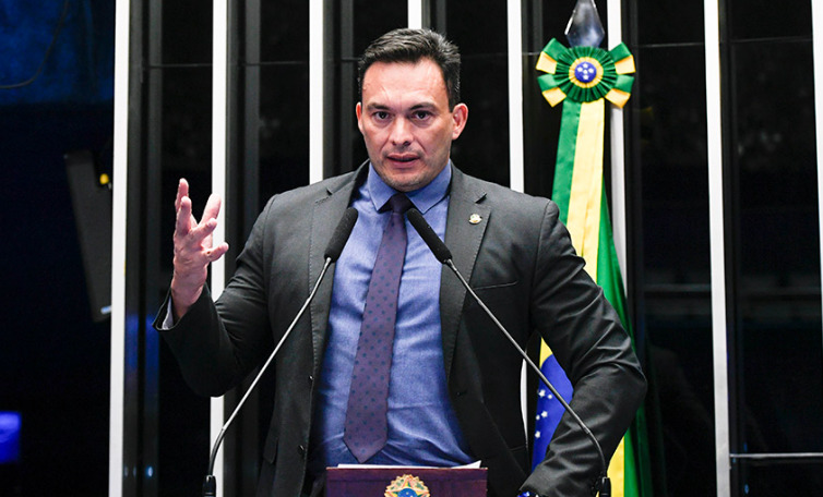 Enquanto o grupo de Styvenson começa a desenhar seus movimentos, outras pré-candidaturas ao Senado no Rio Grande do Norte ainda mantêm em aberto a definição dos suplentes.