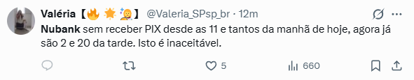 Reprodução/X