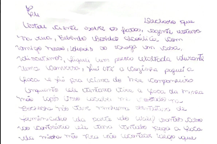 Foto: Reprodução
