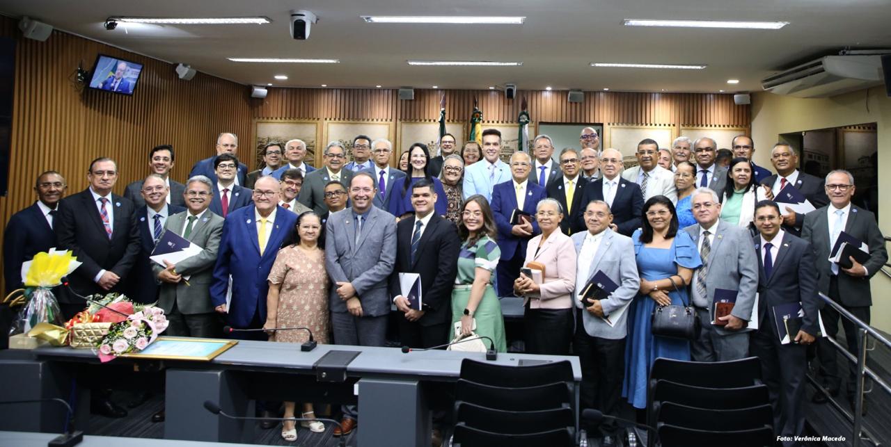 Foto: Verônica Macedo
