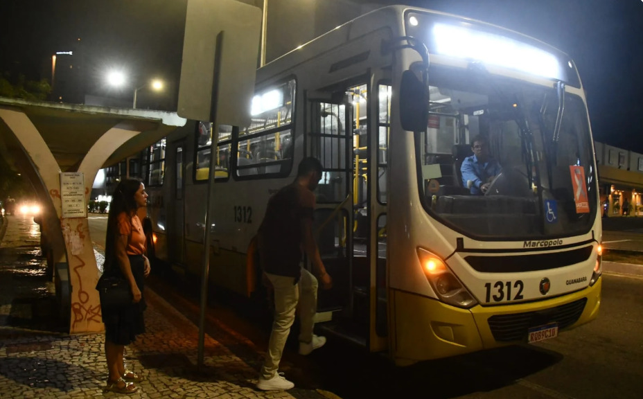 A Secretaria Municipal de Mobilidade Urbana (STTU) ficará responsável pela definição e divulgação dos horários, percursos completos, pontos de embarque e desembarque e demais informações operacionais.