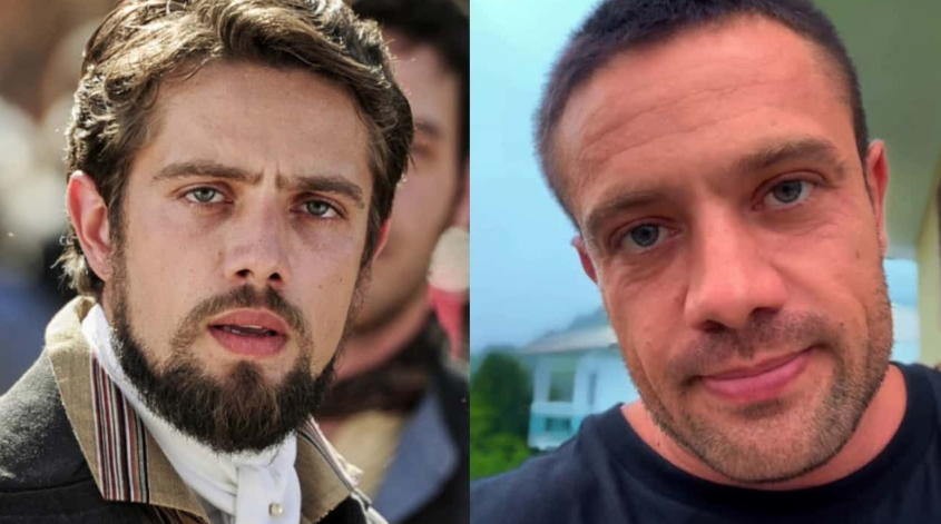 Reprodução/Internet
