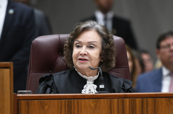 Relatora do recurso, a ministra Nancy Andrighi destacou que a cirurgia possui finalidade terapêutica e está relacionada à atenção integral à saúde da paciente.