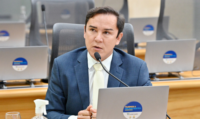 De autoria do deputado estadual Neilton Diógenes, o texto estabelece que condomínios não poderão impedir a instalação dos equipamentos sem uma justificativa técnica formal.