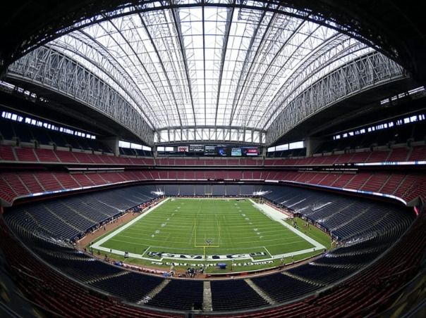 A equipe comandada por Carlo Ancelotti disputará a fase de 16 avos de final na próxima segunda-feira (29), às 14h (horário de Brasília), em Houston, nos Estados Unidos.
