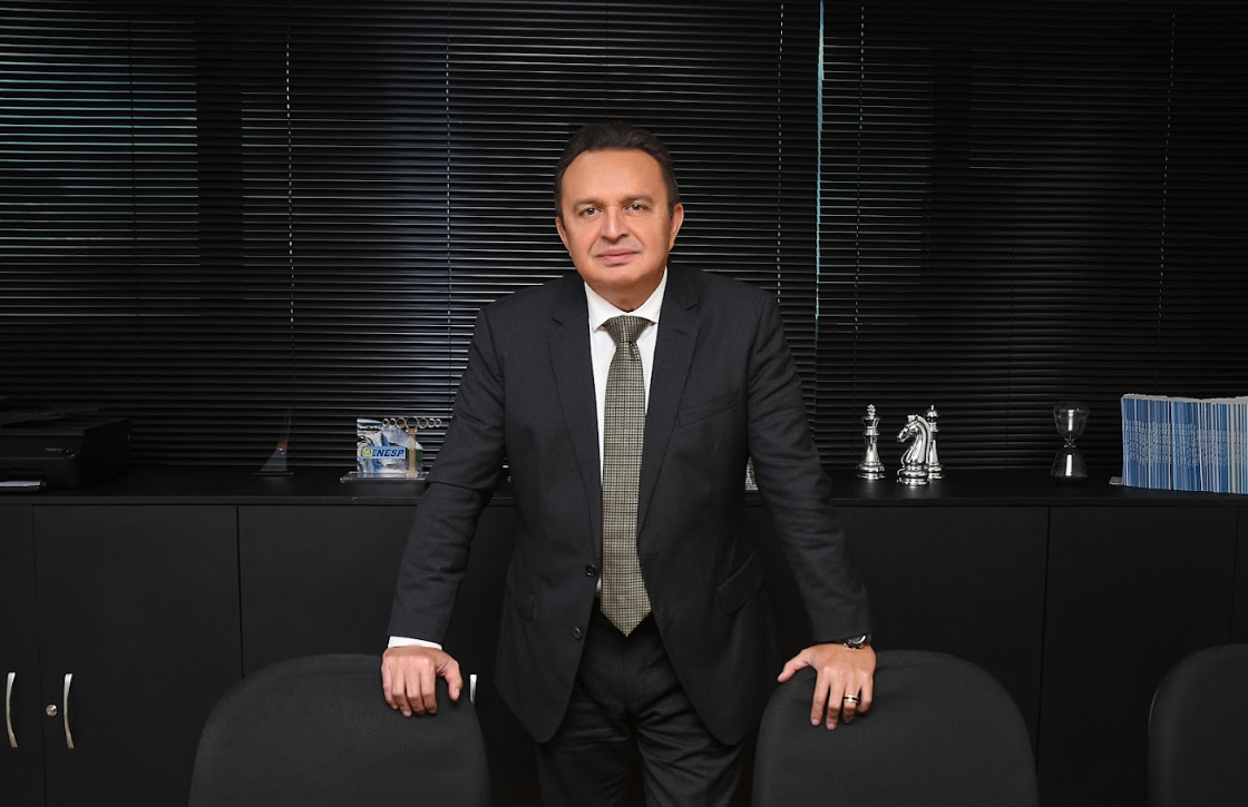 Edmilson Pereira avalia que mudanças estruturais precisam considerar as características de cada atividade econômica.