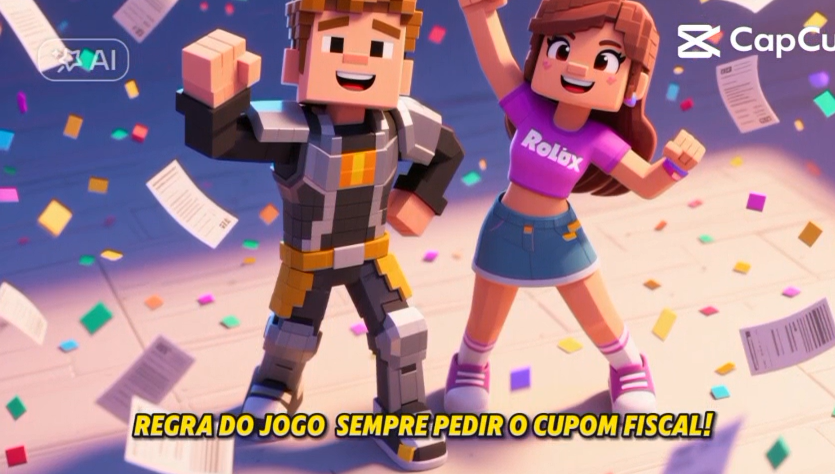 Cena do vídeo 
