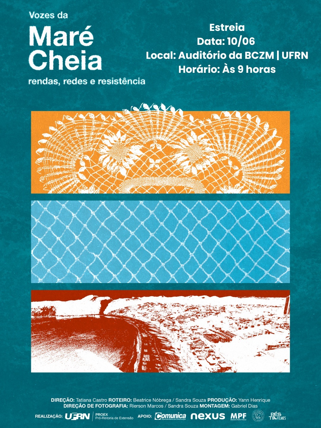 Reprodução: Divulgação