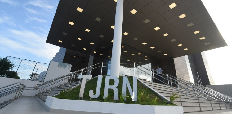 O Tribunal de Justiça do Rio Grande do Norte (TJRN) definiu o magistrado Alceu José Cicco Filho como escolhido para ocupar a vaga de desembargador aberta com a aposentadoria de Vivaldo Pinheiro.