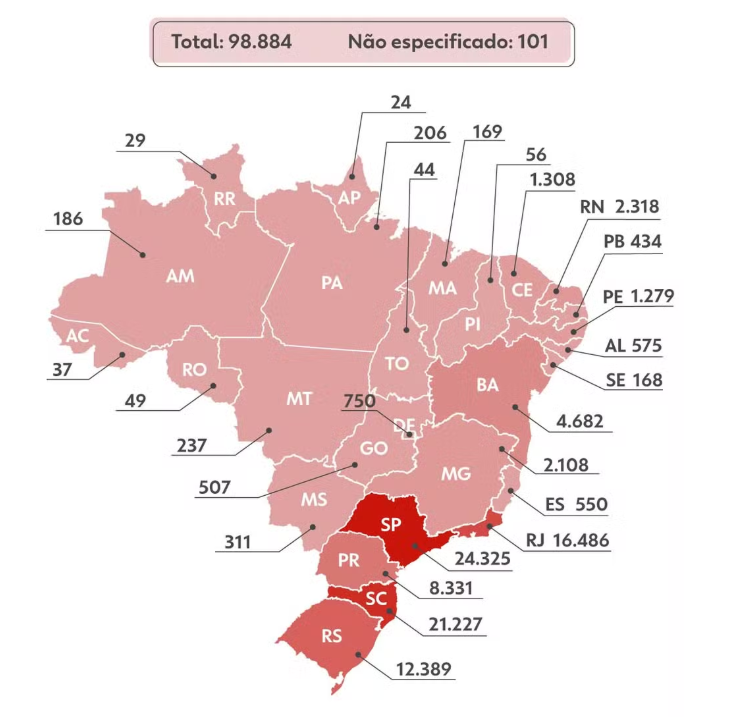 Reprodução/G1 