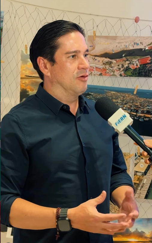 Para o presidente do Sindicato da Indústria da Pesca do Rio Grande do Norte (Sindipesca-RN), Arimar França, embora o cenário continue delicado, a exclusão dos pescados representa uma importante vitória para o setor.