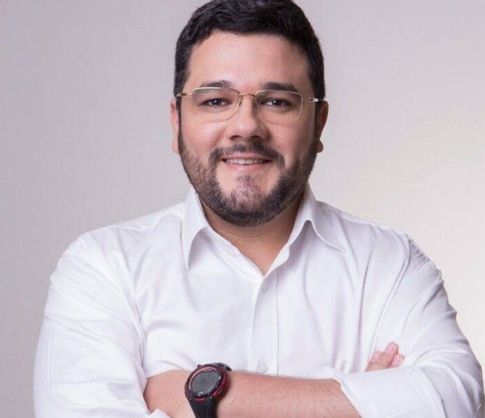 No comunicado, Janiel Hercílio destaca que o Solidariedade foi criado no Rio Grande do Norte em 2013 e, desde então, participou de todos os pleitos realizados no estado.