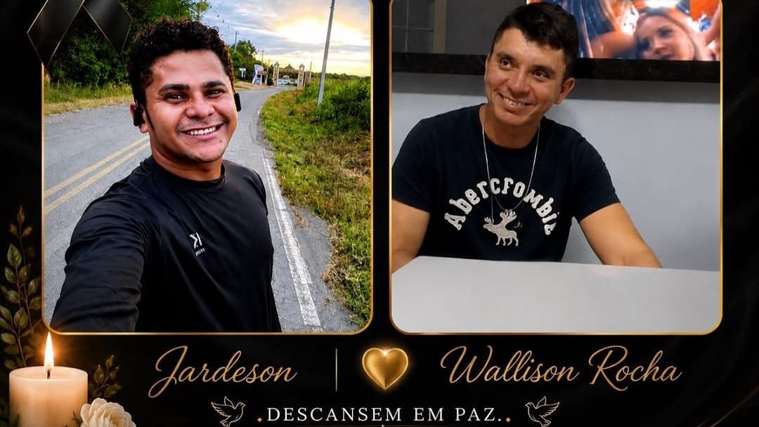 Reprodução/Soraya Vieira