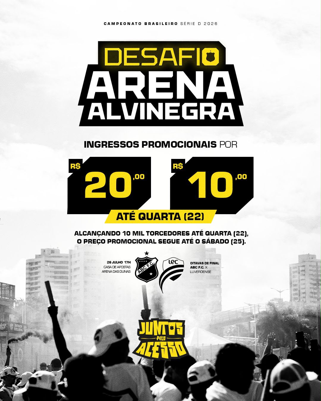 Divulgação