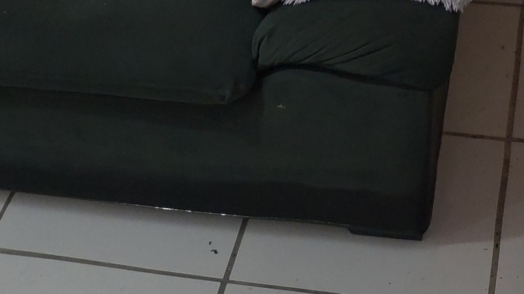 Serviços de drenagem na Rua Vereador Cauby Barrocas, Rocas - BNEWS RN