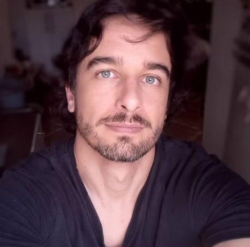 Durante o depoimento, Marco Furlan teria afirmado que entrou no quarto após se sentir mal e confundiu a criança com a namorada.