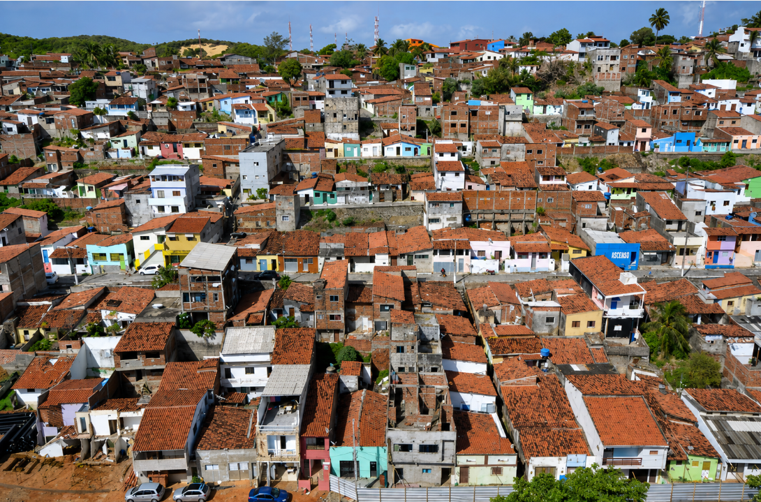 Um dia antes do tiroteio, a Polícia Civil do Rio Grande do Norte deflagrou a Operação Domínio da Lei, voltada ao combate ao tráfico de drogas e à atuação de organizações criminosas em Natal.