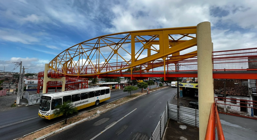 Foto: Reprodução/STTU