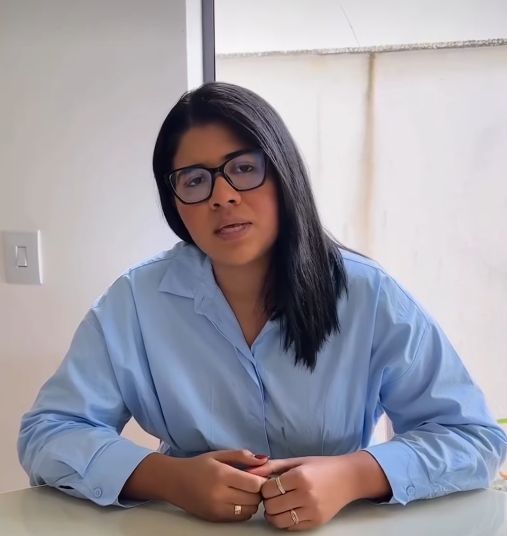 "A prefeita não é médica": resposta de vereadora após morte em UPA gera revolta e força pedido de desculpas no RN