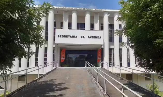A Lottopay está submetida, neste momento, à análise da Sefaz, órgão responsável pela implantação, coordenação e fiscalização da Loto Potiguar.