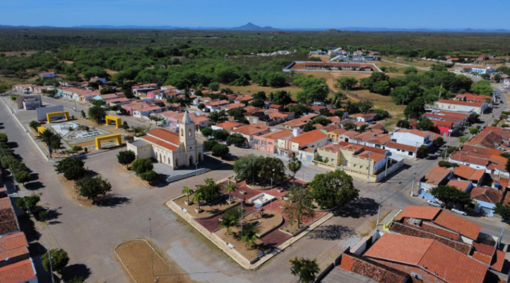 Eleitor da cidade de Pedro Avelino, na região Central do Rio Grande do Norte, passou a responder a uma ação penal na Justiça Eleitoral por suspeita de ter fotografado a tela da urna eletrônica.