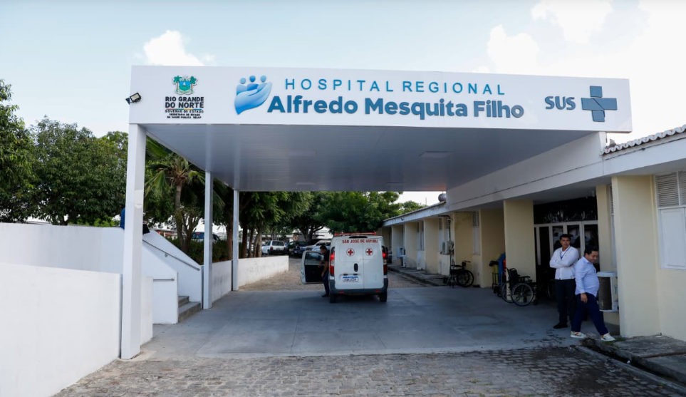 A apuração identificou uma série de fatores que podem ter favorecido a disseminação das bactérias.