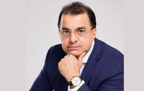 Candidato a deputado estadual pelo PSDB, Eugênio Ribeiro de Souza Neto declarou o maior patrimônio entre os concorrentes e integrantes de chapas das eleições no RN.