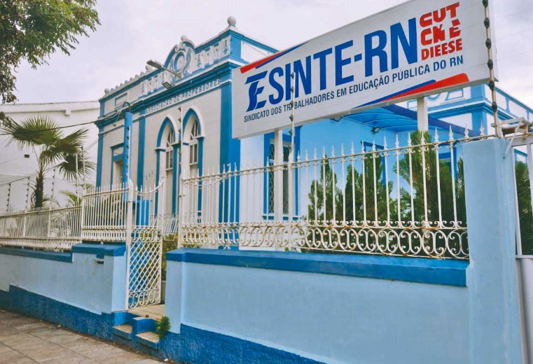 De acordo com o Sinte-RN, a assembleia desta segunda-feira deverá analisar tanto os efeitos da nova decisão judicial quanto o andamento das negociações com a Prefeitura de Natal.