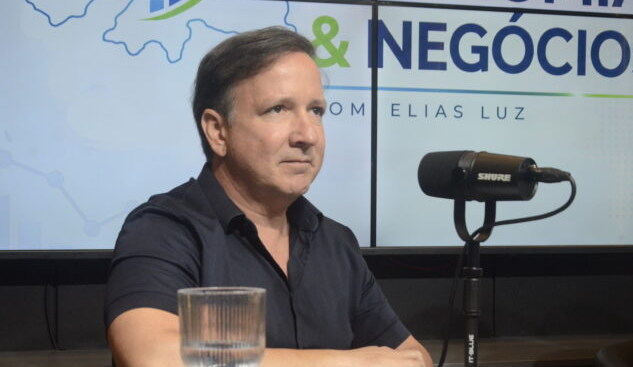 Para Edmar Gadelha, presidente da ABIH-RN, a criação das duas rotas amplia as possibilidades de chegada de turistas ao Estado.