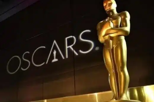 O Brasil já deu o primeiro passo na disputa por uma vaga no Oscar 2027. A Academia Brasileira de Cinema divulgou nesta segunda-feira (24) a relação de 15 produções que seguem na corrida para representar o país na categoria de Melhor Filme Internacional.