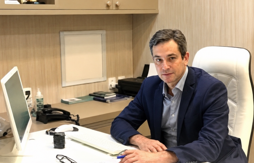 Para o diretor-presidente da Unimed Natal, Dr. Márcio Rêgo, a evolução do indicador demonstra que ouvir os beneficiários é fundamental para melhorar os serviços oferecidos pela cooperativa.