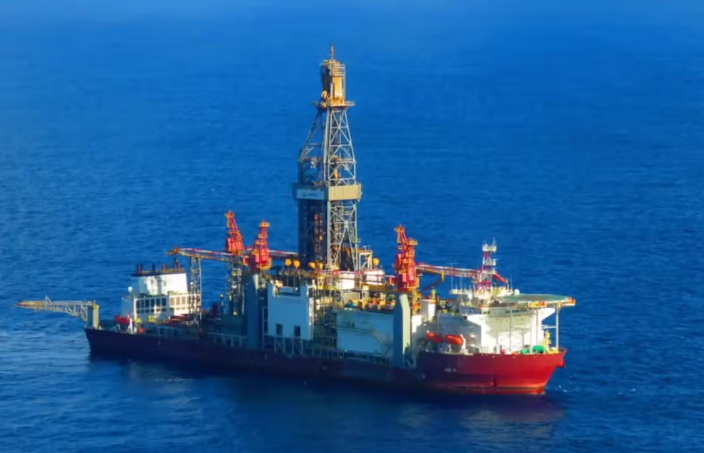 Dados da Secretaria de Desenvolvimento Econômico do Rio Grande do Norte (Sedec-RN) mostram que o estado produziu, em junho de 2026, cerca de 26,64 mil barris de petróleo por dia.