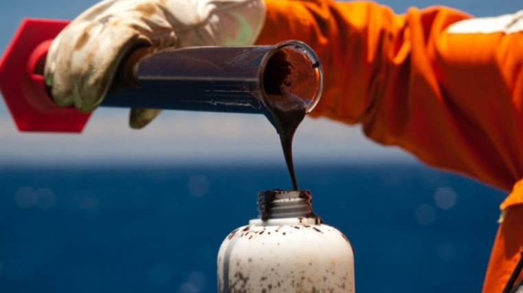 Apesar de renovar as expectativas do setor, a identificação de indícios de petróleo no poço Morpho não significa, neste momento, que uma nova reserva comercialmente viável tenha sido confirmada.