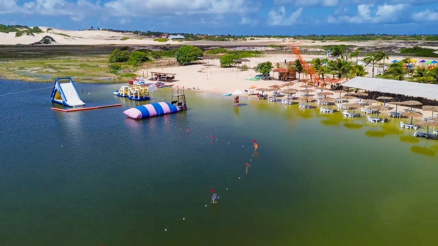 Marazul 