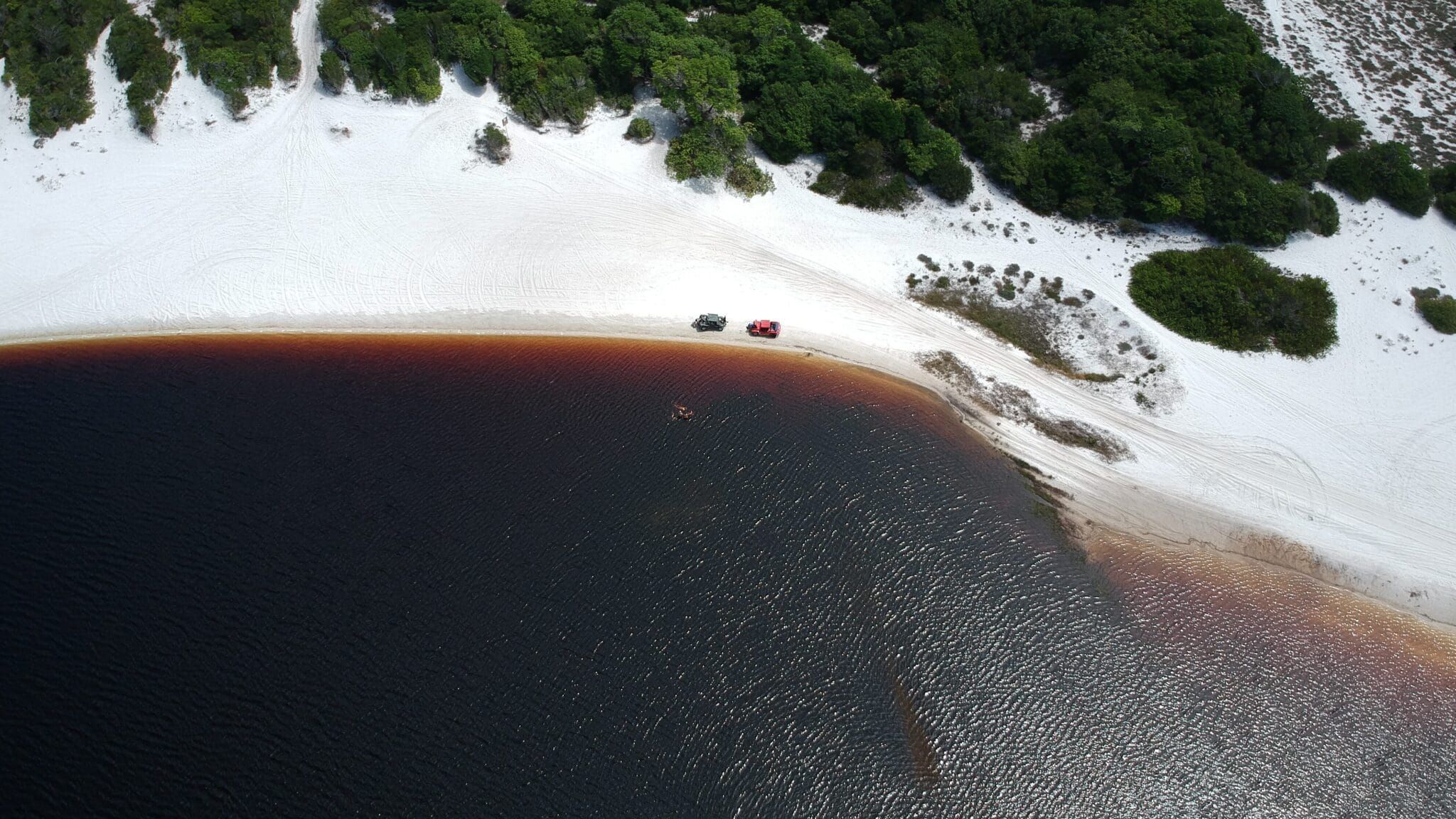 Marazul 