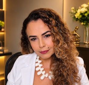 Maternidade adiada: o estresse pode estar afetando a fertilidade das mulheres?
