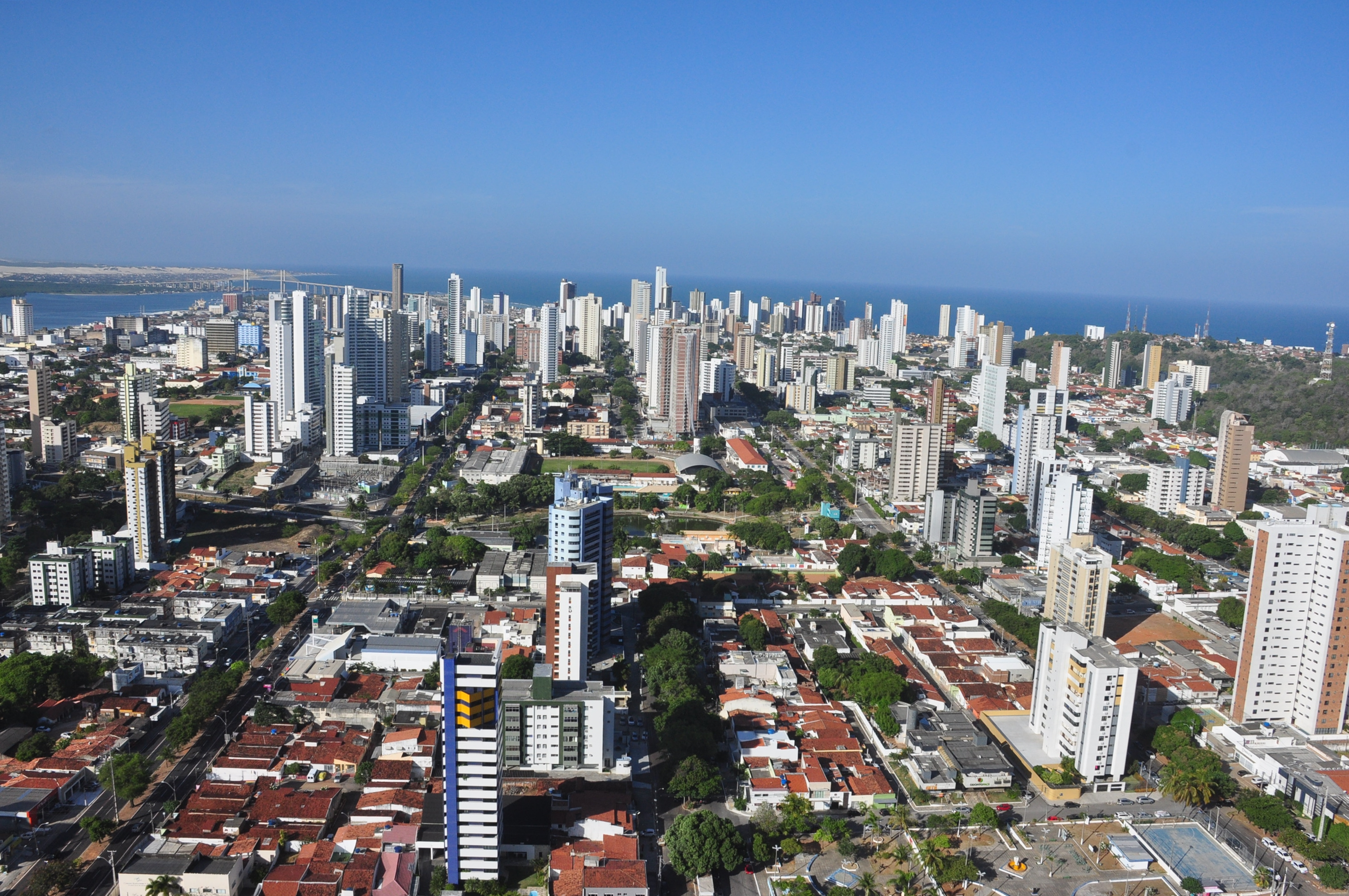 Reprodução/Internet
