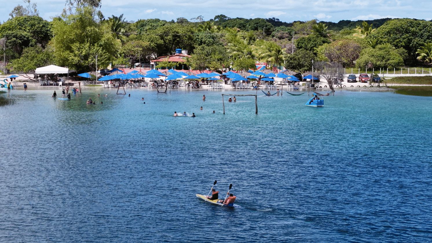 Marazul 