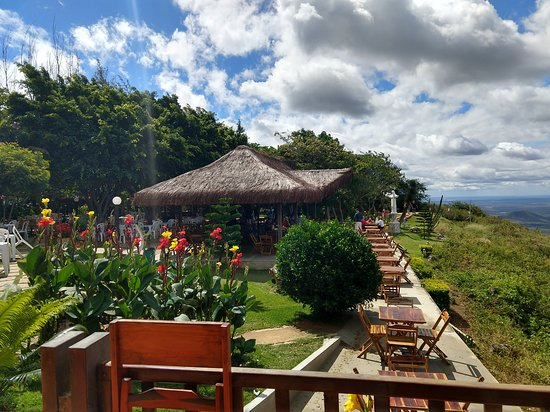 Reprodução/Tripadvisor