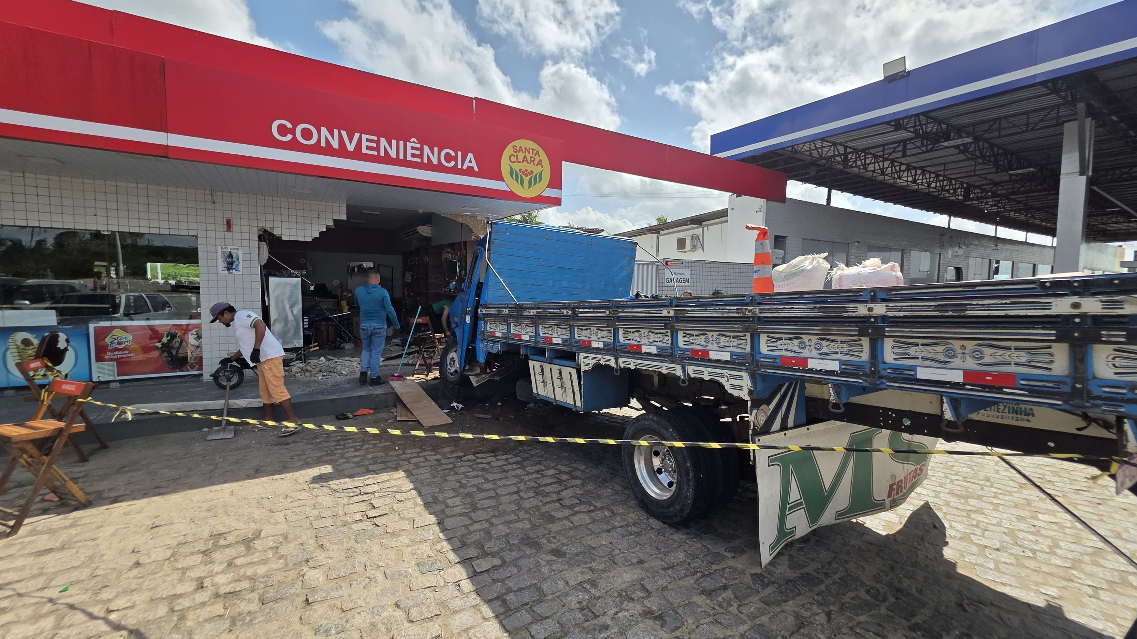 Reprodução