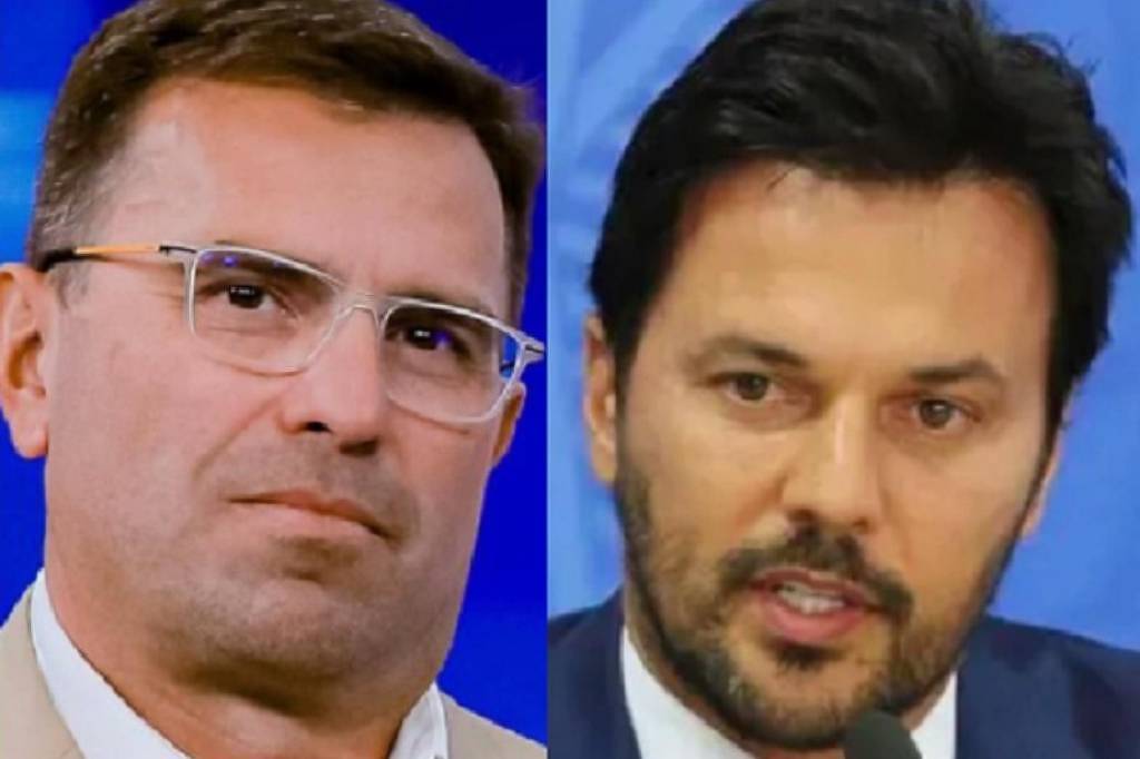 reprodução SBT
