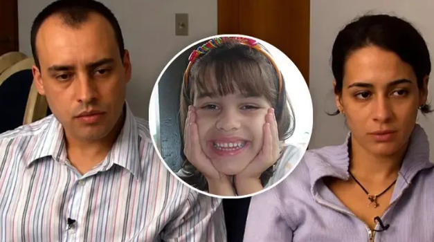 Isabella Nardoni tinha 5 anos quando morreu, em 29 de março de 2008. A menina foi arremessada da janela do apartamento onde estava com o pai, Alexandre Nardoni, e a madrasta, Anna Carolina Jatobá, na Zona Norte de São Paulo.