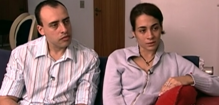 Uma decisão do Superior Tribunal de Justiça (STJ) nesta quarta-feira (2) pode mudar novamente o regime de cumprimento das penas de Alexandre Nardoni e Anna Carolina Jatobá, condenados pela morte de Isabella Nardoni.