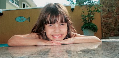 Uma decisão do Superior Tribunal de Justiça (STJ) nesta quarta-feira (2) pode mudar novamente o regime de cumprimento das penas de Alexandre Nardoni e Anna Carolina Jatobá, condenados pela morte de Isabella Nardoni.