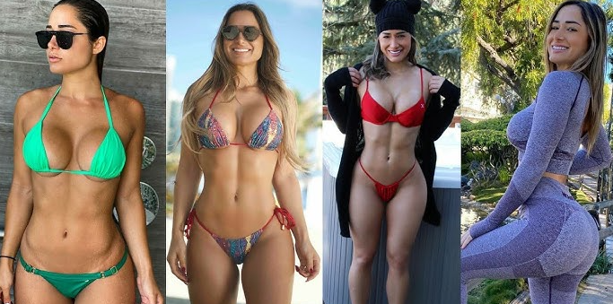 Brú Luccas