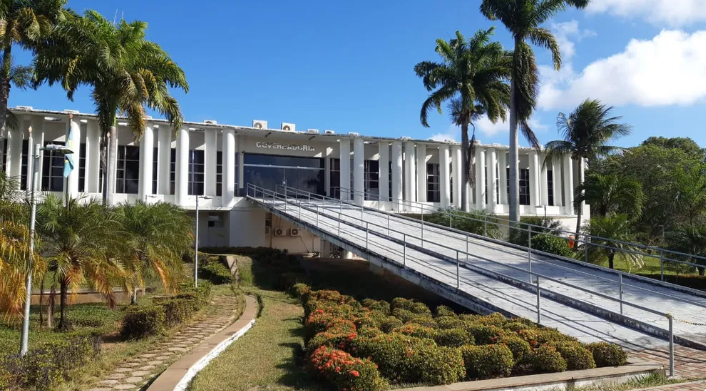 A determinação foi assinada pela governadora Fátima Bezerra (PT) e tem validade até 31 de dezembro deste ano.