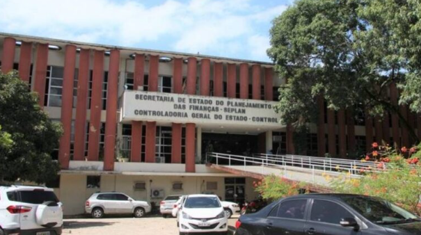 A solicitação deverá passar por análise prévia da Controladoria-Geral do Estado (Control) antes da autorização.